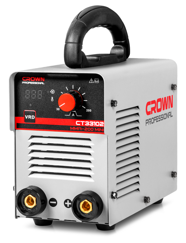 may-han-dien-tu-ct33102-crown