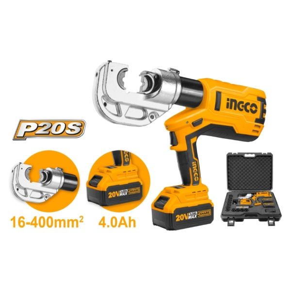 may-ep-cos-thuy-luc-dung-pin-20v-ingco-ctli2002