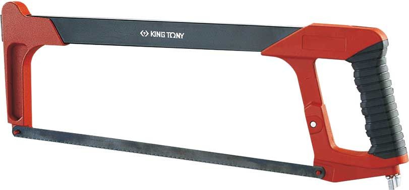 cua-sat-12-kingtony-7911-12