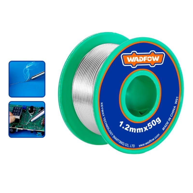 cuon-day-han-khong-chi-1-5mmx50g-wadfow-whxs1315