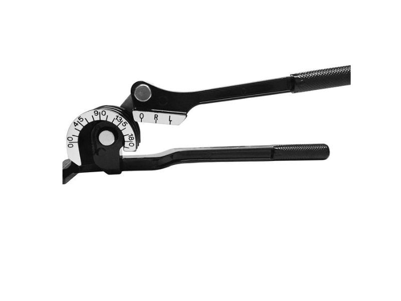 cuon-ong-dong-size-6-8-10mm-top-dien-lanh-tb-5258