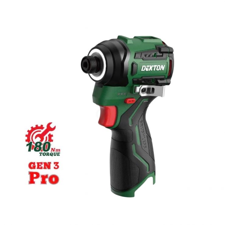 may-van-vit-dung-pin-16-8v-dekton-d16-cv180pro