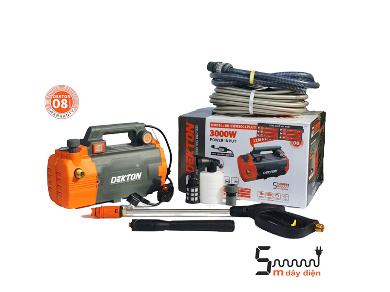 may-xit-rua-ap-luc-3000w-dekton-dk-cwr3001plus