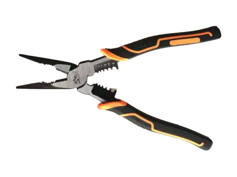 kim-da-nang-9-asaki-ak-8131