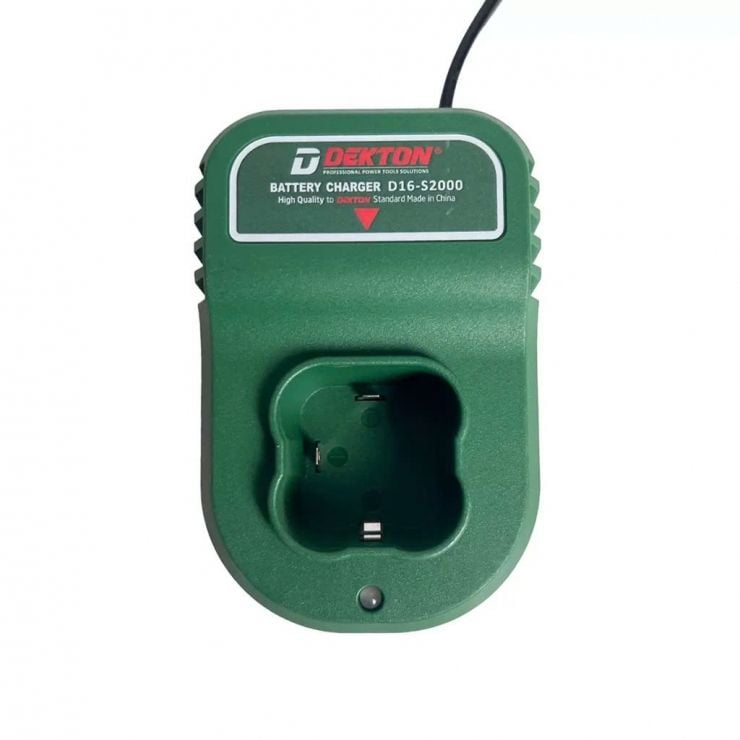 de-sac-16v-dekton-2-0ah-d16-s2000