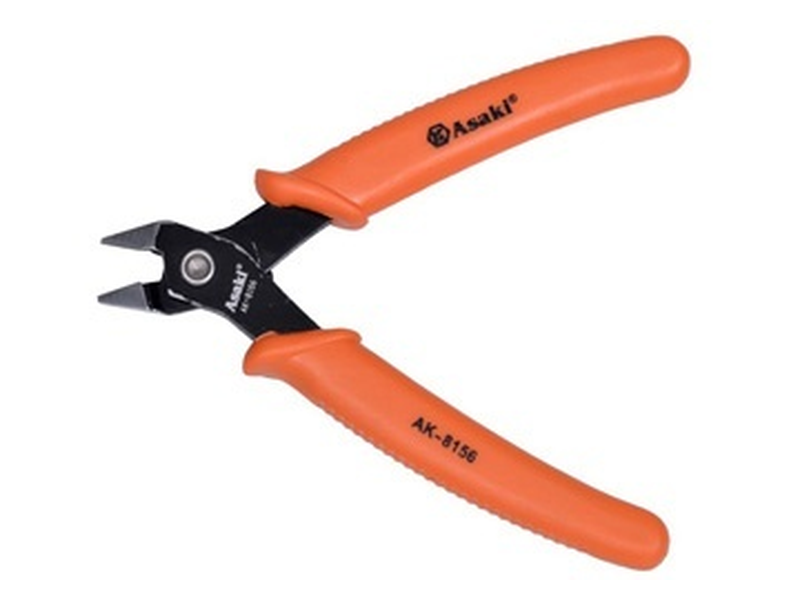 kim-cat-asaki-ak-8156