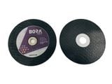 Đá Cắt Bora Cut