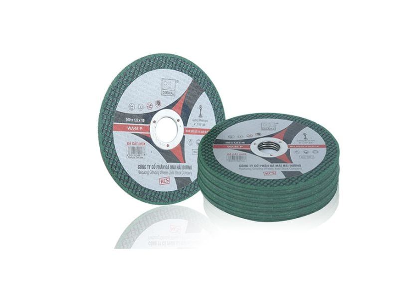 da-cat-inox-100x1-5x16-mm-hai-duong-hop-50v