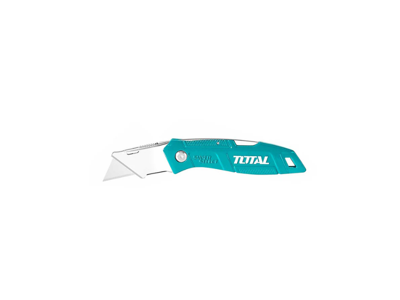 dao-roc-cap-xep-gon-total-tht5136236