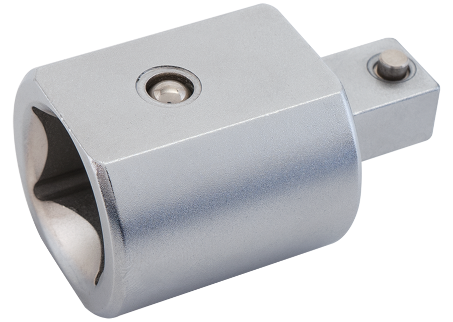 dau-chuyen-can-siet-luc-kingtony-34505201r