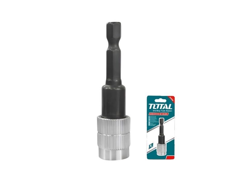 dau-chuyen-gan-vit-1-4-60mm-total-tac462602