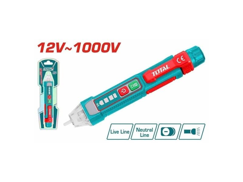 dau-do-dien-ap-ac-12v-1000v-total-tht100091