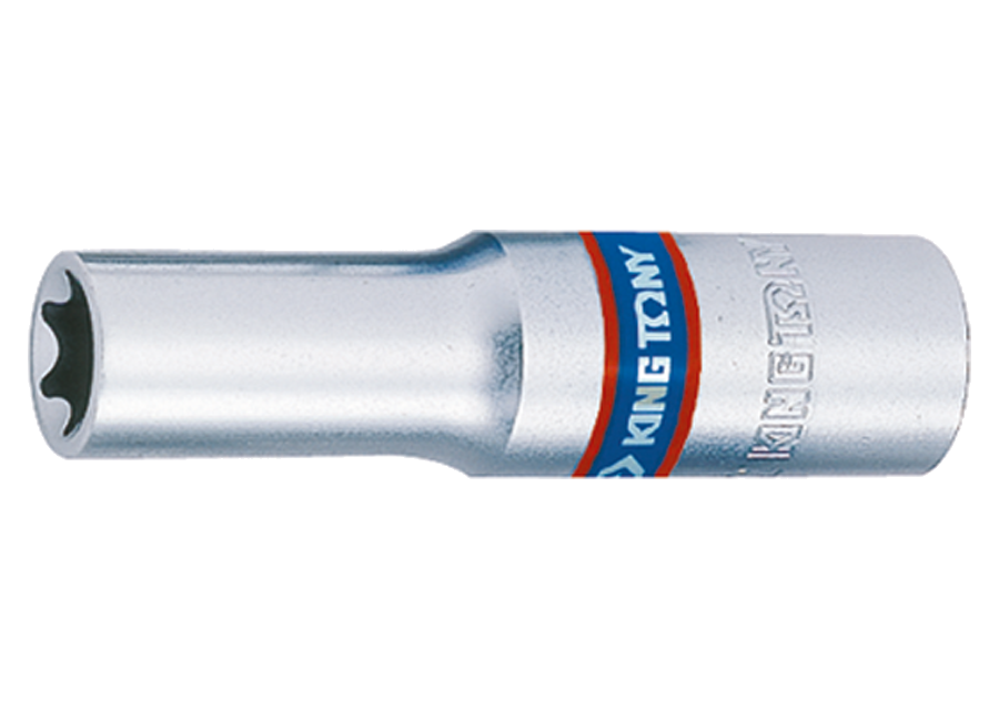 dau-khau-dau-tuyp-hoa-khe-kingtony-327514m