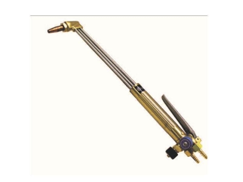 den-cat-gio-da-generico-563-s