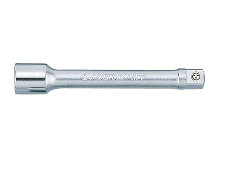 dau-noi-kingtony-4251-04r-1-2-x-4