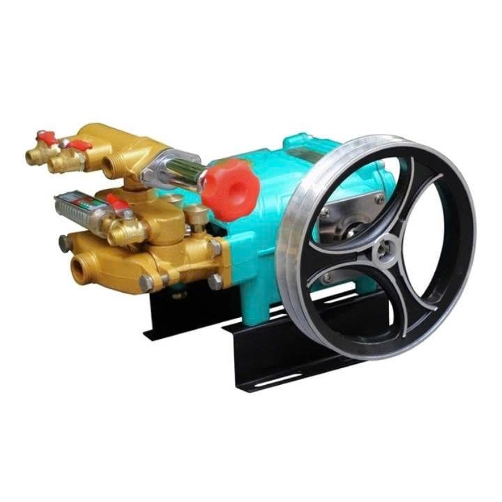 dau-phun-xit-ap-luc-tu-dong-con-ong-vang-cov22ax-1hp