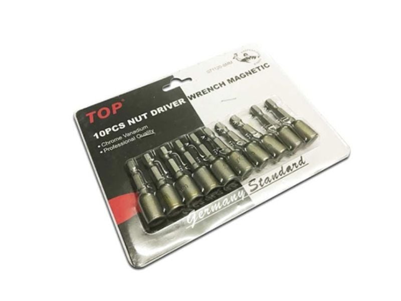 dau-siet-ton-8mm-dai-45mm-top-071120-8mm