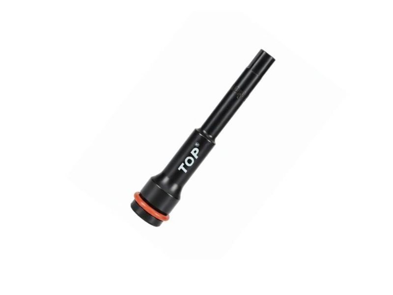 dau-tuyp-1-2-inch-dai-126mm-top-lu-dt126-10