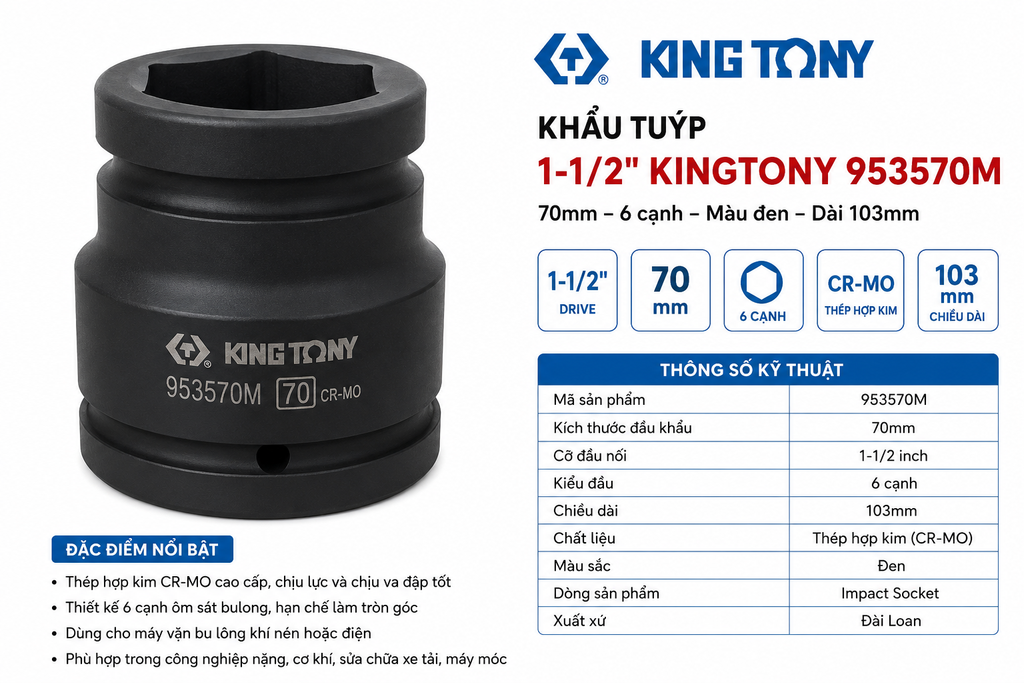 khau-tuyp-1-1-2-kingtony-953570m-70mm-den-luc-giac-dai-103mm