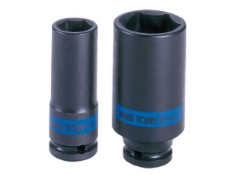 dau-tuyp-dai-34mm-6-canh-den-1-2-inch-kingtony-443534m