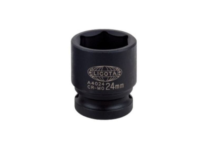 dau-tuyp-khau-den-1-2-inch-ngan-luc-giac-10mm-licota-a4010