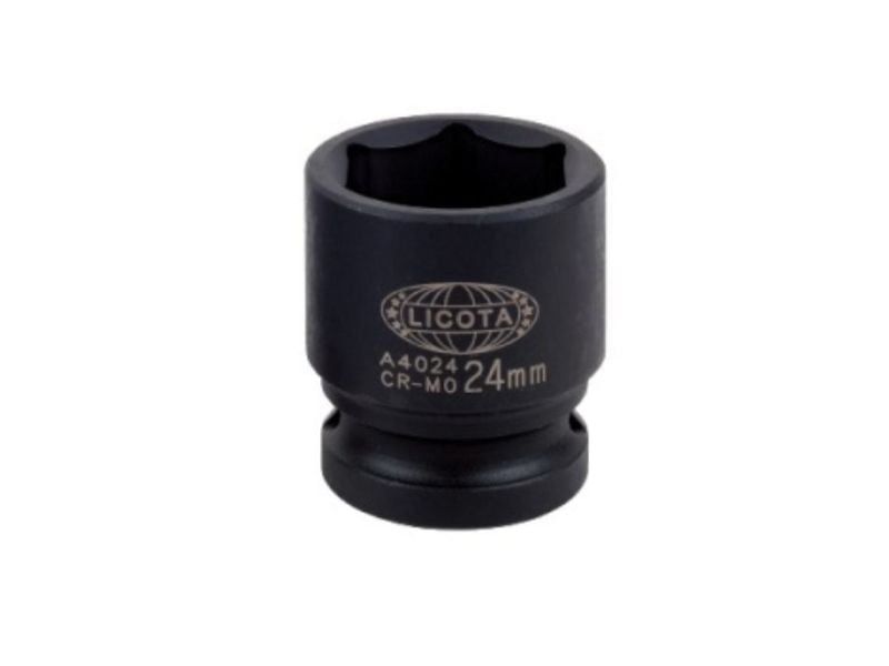 dau-tuyp-khau-den-1-2-inch-ngan-luc-giac-12mm-licota-a4012