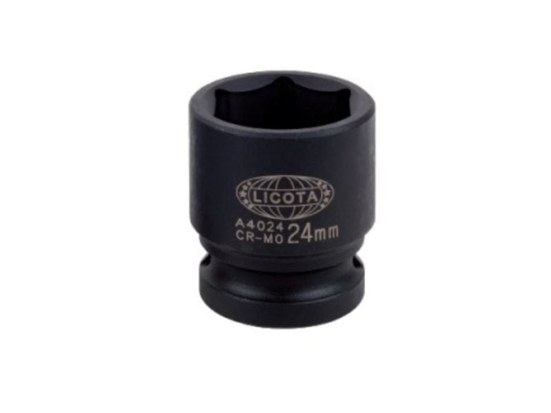 dau-tuyp-khau-den-1-2-inch-ngan-luc-giac-16mm-licota-a4016