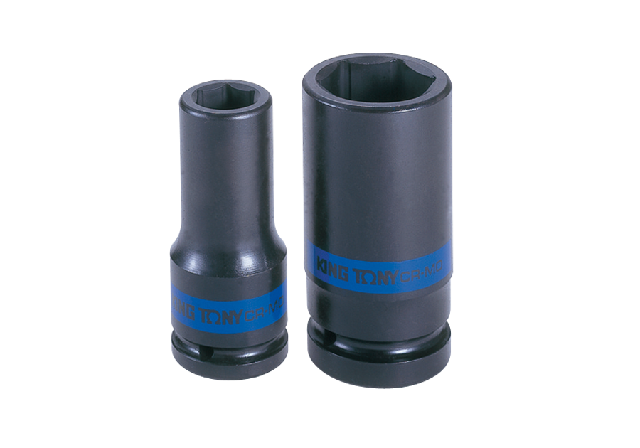 dau-tuyp-den-dai-3-4-inch-luc-giac-42mm-kingtony-643542m