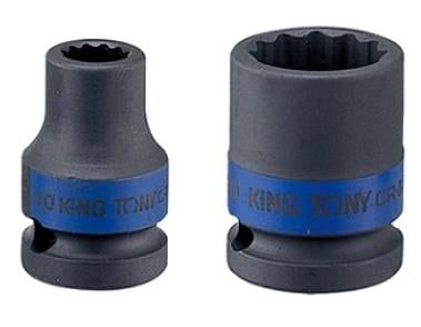 dau-tuyp-luc-giac-bong-den-3-4-kingtony-653017m