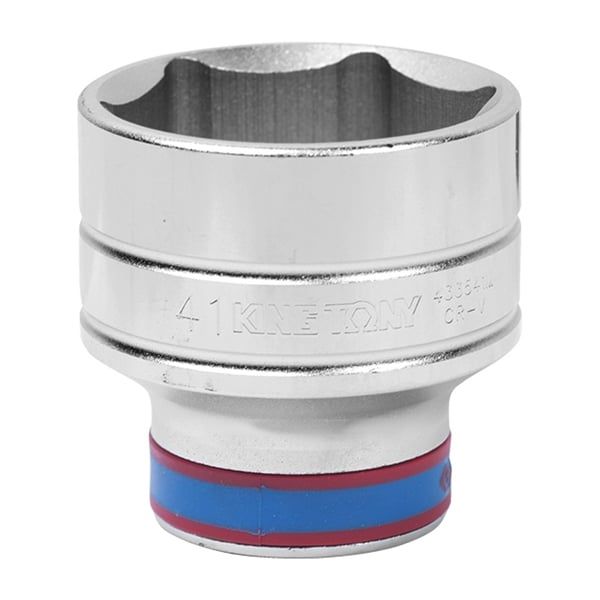 dau-tuyp-ngan-1-2-luc-giac-41mm-kingtony-433541