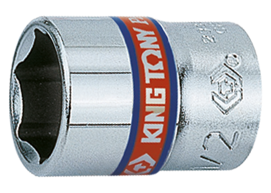 dau-tuyp-trang-ngan-1-4-kingtony-233510s