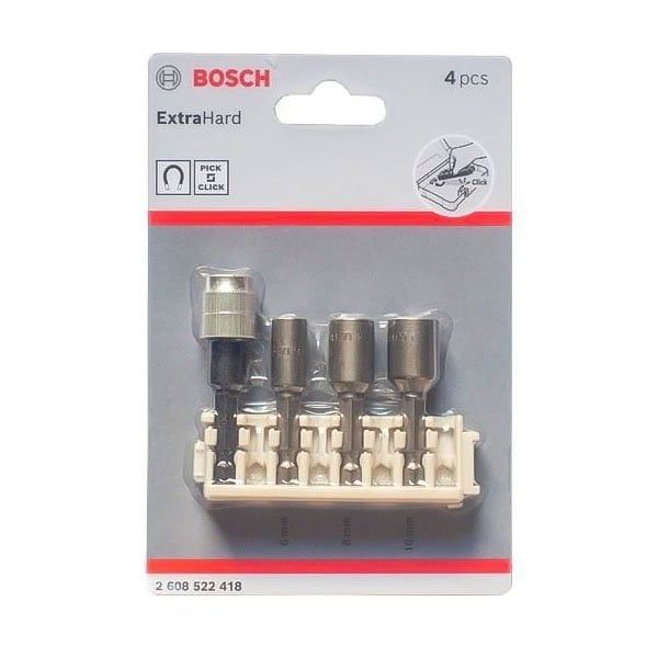 dau-van-oc-6-8-10-va-de-giu-bosch-2608522418