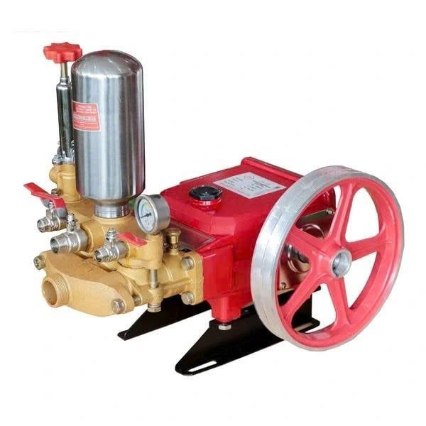 dau-xit-ap-luc-ch120t-7hp-chinh-hang-luu-luong-lon-ap-luc-manh