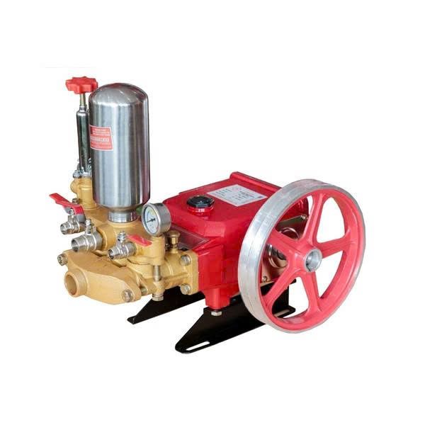 dau-xit-ap-luc-ch80t-5hp-chinh-hang-luu-luong-lon-ap-luc-manh