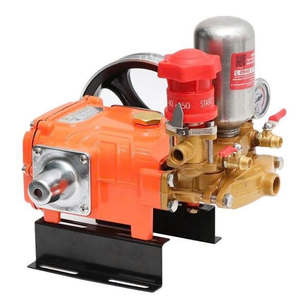 dau-xit-con-ong-vang-cov26c-th-1hp-ong-hoi-tich-hop