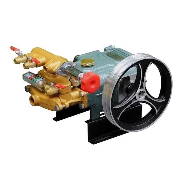dau-phun-xit-ap-luc-tu-dong-con-ong-vang-cov26ars-1hp