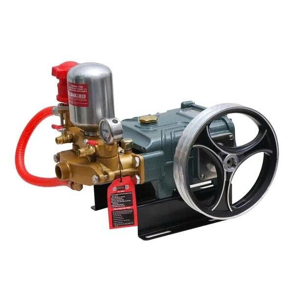 dau-phun-xit-ap-luc-tu-hoi-con-ong-vang-cov26rth-1hp