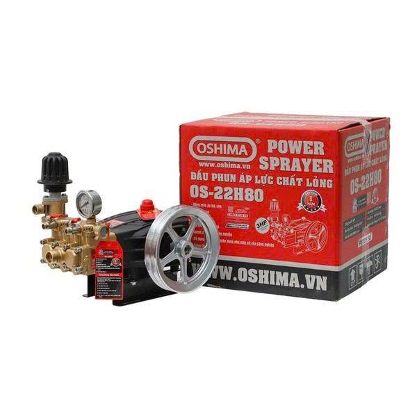 dau-xit-oshima-os-22h80-3hp-chinh-hang-mau-den