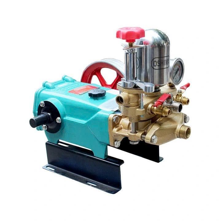 dau-phun-xit-ap-luc-oshima-os35t-1hp-chinh-hang