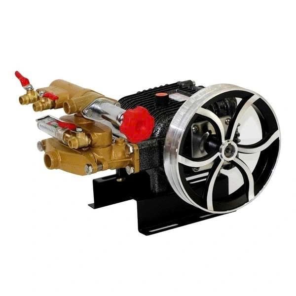 dau-phun-xit-ap-luc-oshima-os22atsg-1hp-piston-su