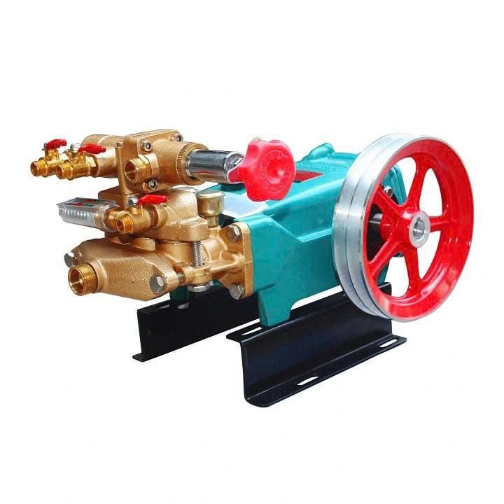 dau-phun-xit-ap-luc-oshima-os35ast-1hp-chinh-hang