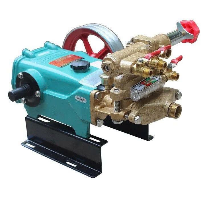 dau-phun-xit-ap-luc-oshima-os45at-2hp-chinh-hang