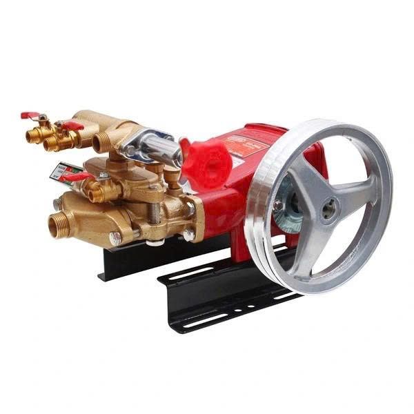 dau-xit-ap-luc-tu-dong-oshima-os26at-1hp-chinh-hang