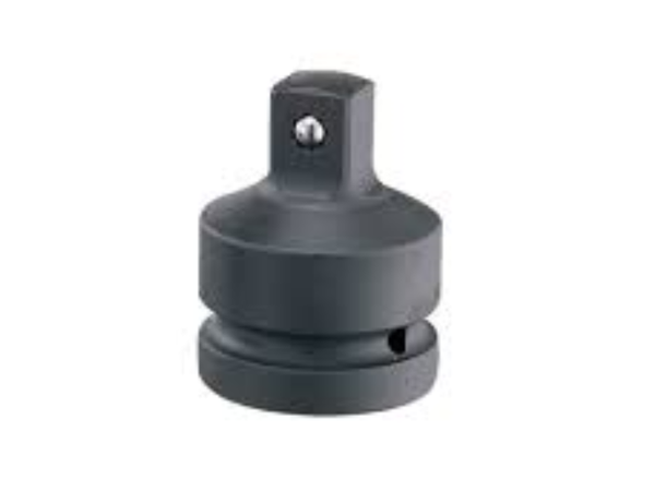 Đầu Chuyển Khẩu 1 Inch Xuống 3/4