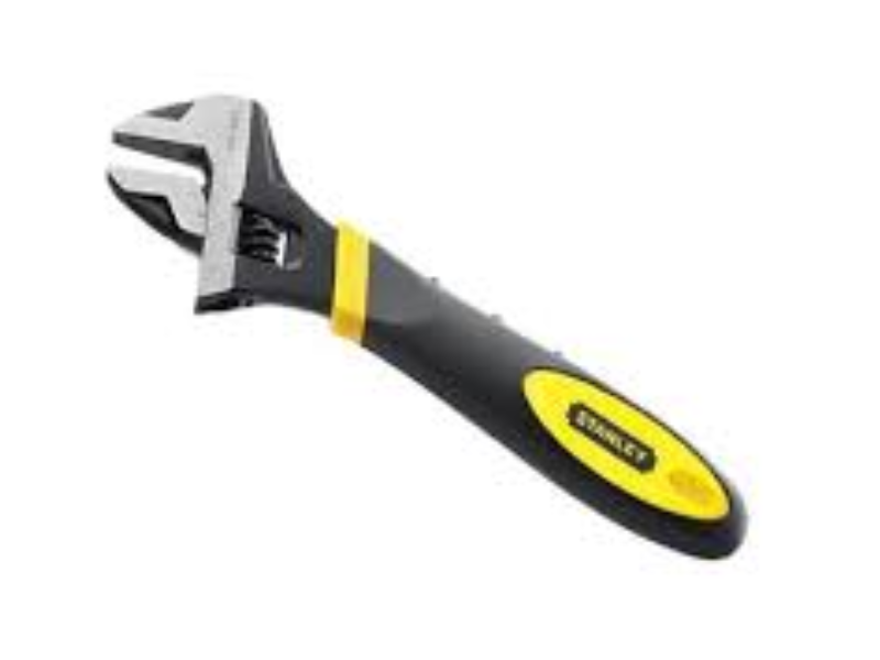 mo-let-maxsteel-stanley-90-947-6-inch-150mm-mo-let-dieu-chinh-chuyen-nghiep-cho-co-khi-va-sua-chua