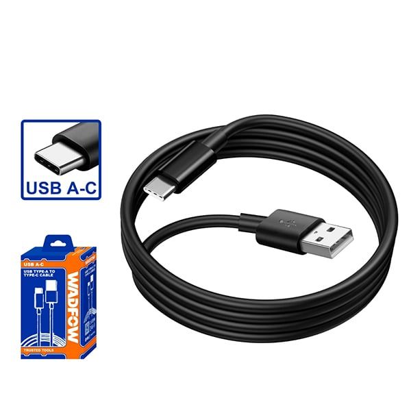 day-cap-sac-usb-type-a-sang-type-c-1m-wadfow-wub1501