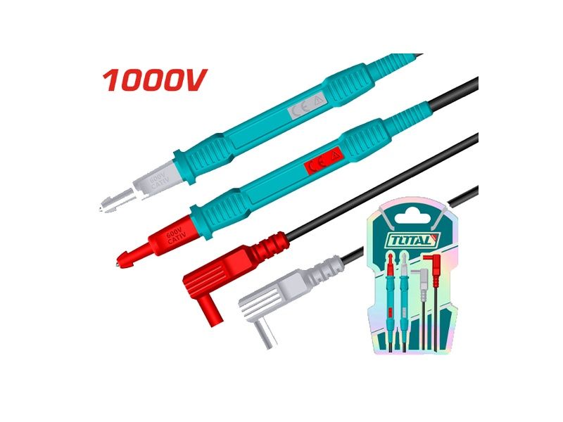 day-do-ampe-total-tmt31001