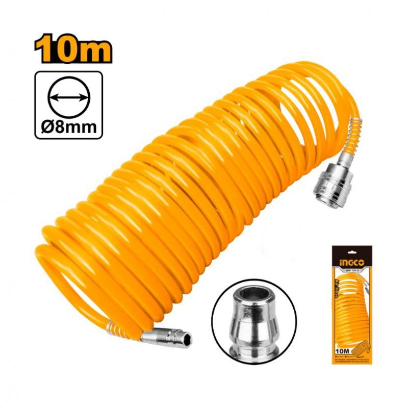 day-hoi-xoan-10m-ingco-ah1101-3