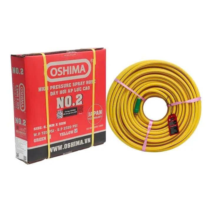 day-phun-xit-rua-oshima-no-2-10mm-x-100m-chinh-hang-chiu-ap-luc-cao