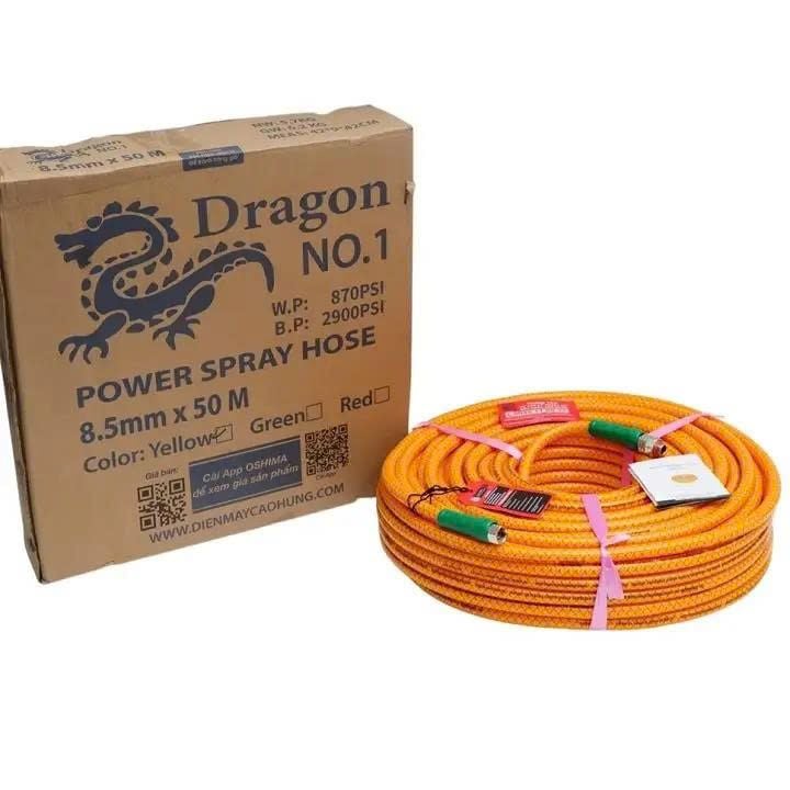 day-phun-xit-rua-dragon-no-1-8-5mm-x-50m-vang-chinh-hang